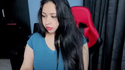 Natalia online show from October 3, 3:26 am