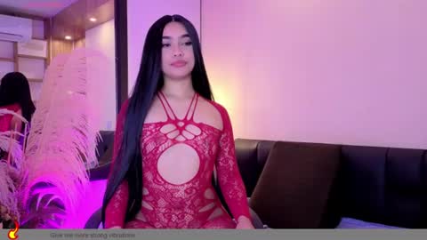 Charlote online show from August 2, 3:41 am