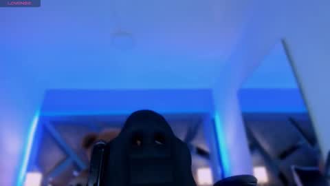 Charlotte online show from March 3, 7:26 am