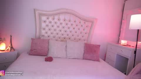 ill be online tomorrow December 1st online show from March 4, 6:04 am