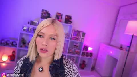 ill be online tomorrow December 1st online show from November 10, 3:20 am