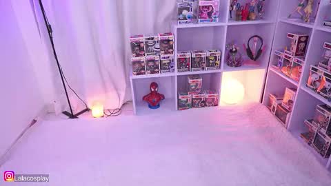 ill be online tomorrow December 1st online show from March 23, 6:29 am