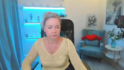 Charlotte online show from June 13, 7:35 pm