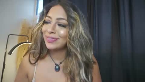 Charlottekiss online show from July 10, 10:47 pm