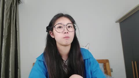 Charlotte online show from December 14, 3:58 pm