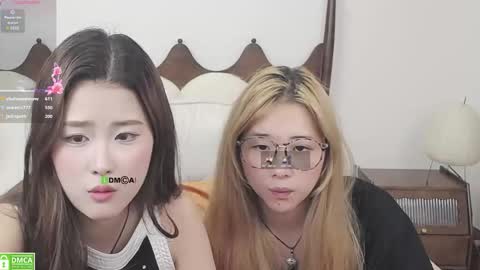 Charlotte online show from November 16, 10:28 am