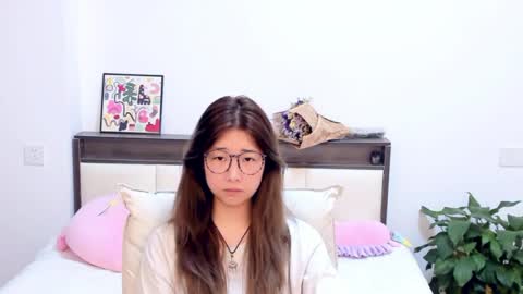 Charlotte online show from May 14, 5:44 pm