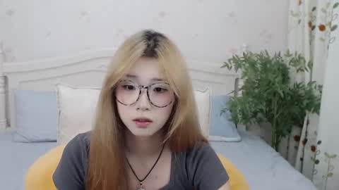 Charlotte online show from September 22, 4:11 pm