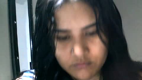 charlottequeen_21 online show from June 13, 1:49 am