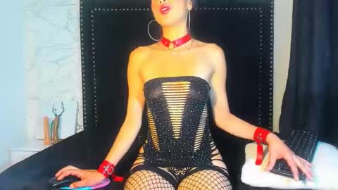 charlottesexrs online show from April 9, 12:47 am