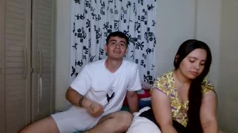 charlot online show from December 18, 4:08 am