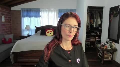 Charlotte online show from October 5, 10:28 pm