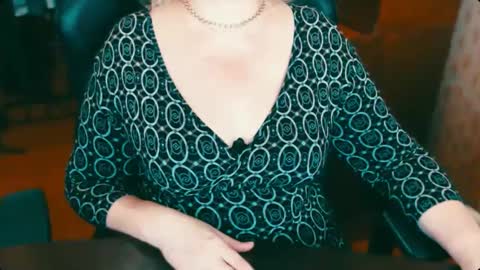 CharlotteXTasty online show from February 20, 5:09 pm