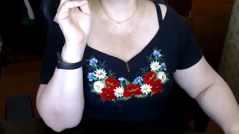 CharlotteXTasty online show from June 5, 11:15 am