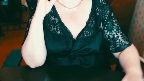 CharlotteXTasty online show from February 28, 3:59 pm