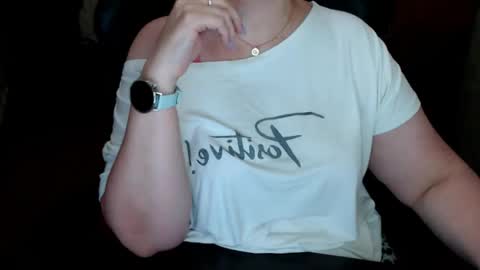 CharlotteXTasty online show from August 6, 11:30 am