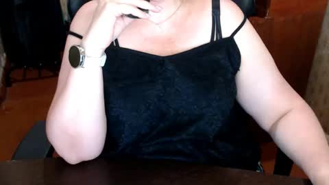 CharlotteXTasty online show from July 6, 10:23 am