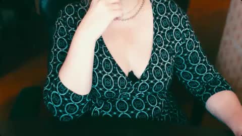 CharlotteXTasty online show from February 10, 10:42 am