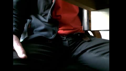 charly052 online show from February 28, 3:48 pm