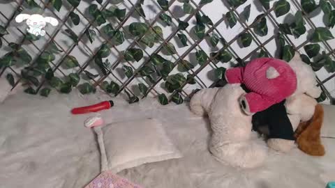 charly_evans60 online show from March 5, 2:46 am