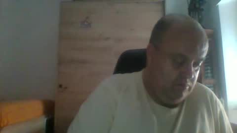 charly online show from February 10, 11:02 am