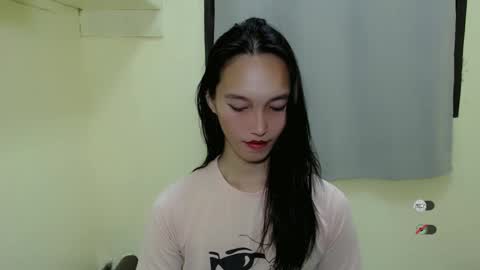 charm_fuckdoll8 online show from February 25, 5:08 pm