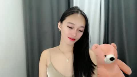 charm_fuckdoll8 online show from March 7, 11:38 pm