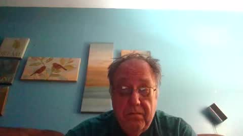 charmed12318 online show from April 2, 5:37 am