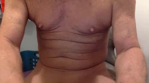 CharmedHard online show from January 26, 7:32 am