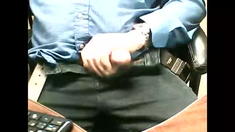 charmeur2672 online show from December 10, 10:38 am