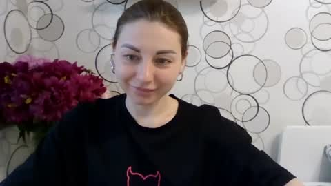charming__chick online show from June 13, 4:17 pm