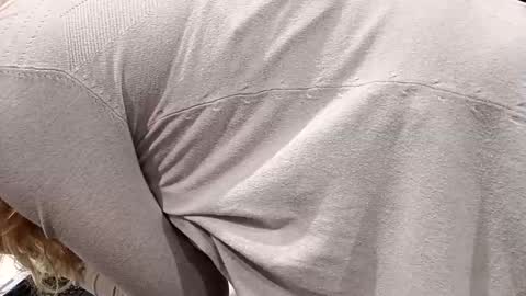 charming_rosse online show from November 24, 5:22 pm