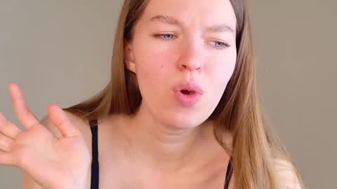 Ruru online show from January 18, 6:22 am