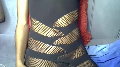 charmingdime online show from November 17, 10:29 am