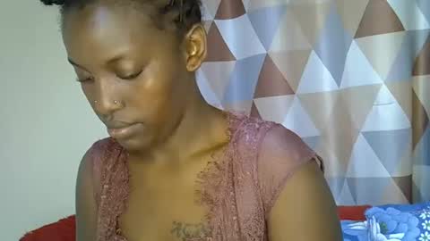 charmingdime online show from October 15, 7:58 pm