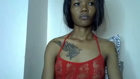 charmingdime online show from February 26, 10:07 am