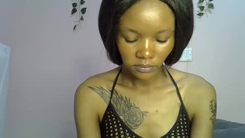 charmingdime online show from March 29, 7:26 pm