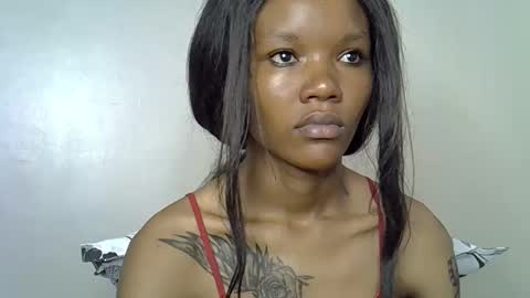 charmingdime online show from February 17, 10:25 am