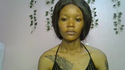 charmingdime online show from March 16, 3:27 pm