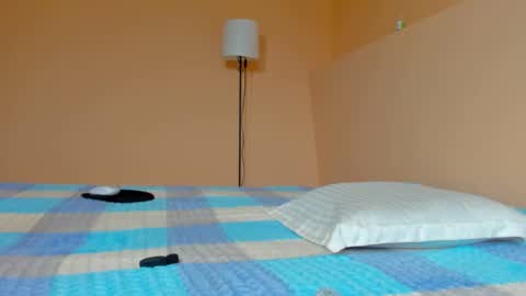 katie online show from September 19, 12:31 pm