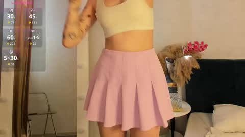 Kati online show from September 16, 10:06 am