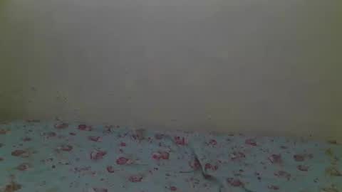 charmzboy online show from November 26, 8:27 pm