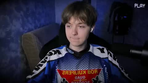 lynxy online show from September 8, 9:47 pm