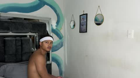 Sam and mike online show from January 10, 10:32 am