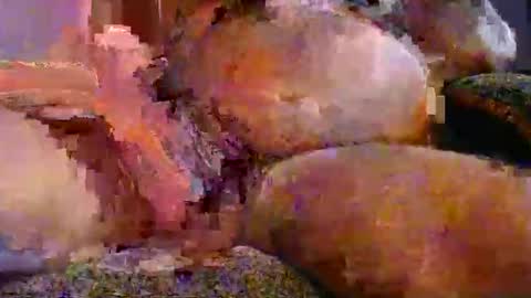 chas4911 online show from December 14, 6:52 am