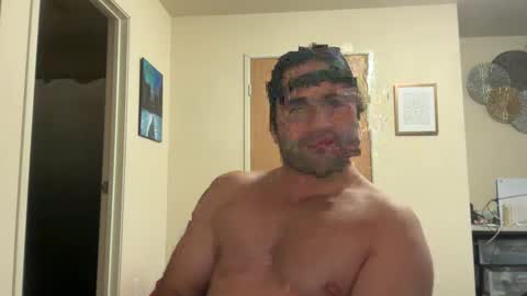 check cock go online show from September 24, 11:11 pm