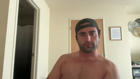 check cock go online show from September 26, 5:21 pm