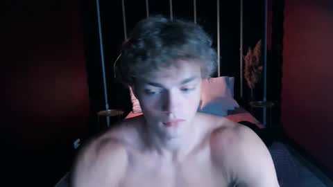 Chase online show from September 10, 11:00 am