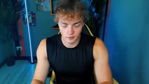 Chase online show from September 20, 10:40 am