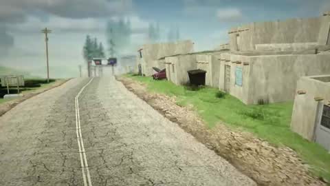 Snapshot of chased12 chatting on September 27, 5:11 pm Chasey online show from September 27, 5:11 pm